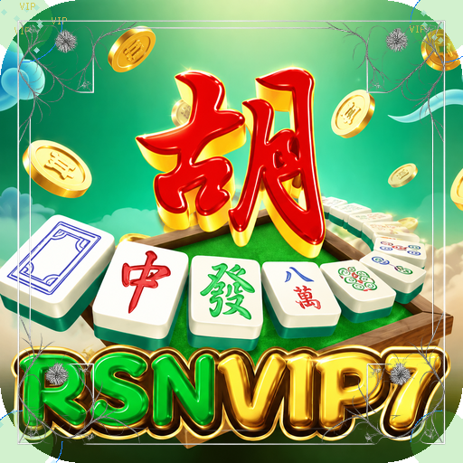 rsnvip7 — galeri pratinjau Resmi APK